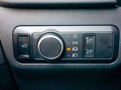 Used 2024 Ford Escape ST-Line w/ Tech Pack #1 image 24