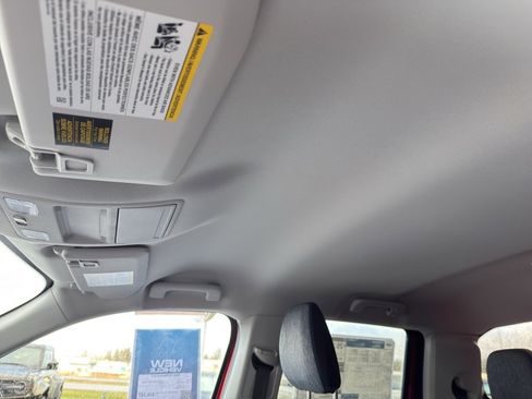 New 2026 Ford Maverick XLT w/ XLT Luxury Package image 24