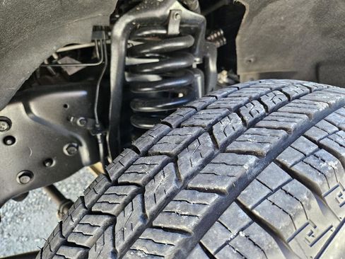 Used 2015 Ford F350 XL RWD image 47