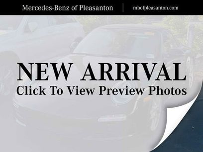 Used 2010 Porsche 911 Carrera S