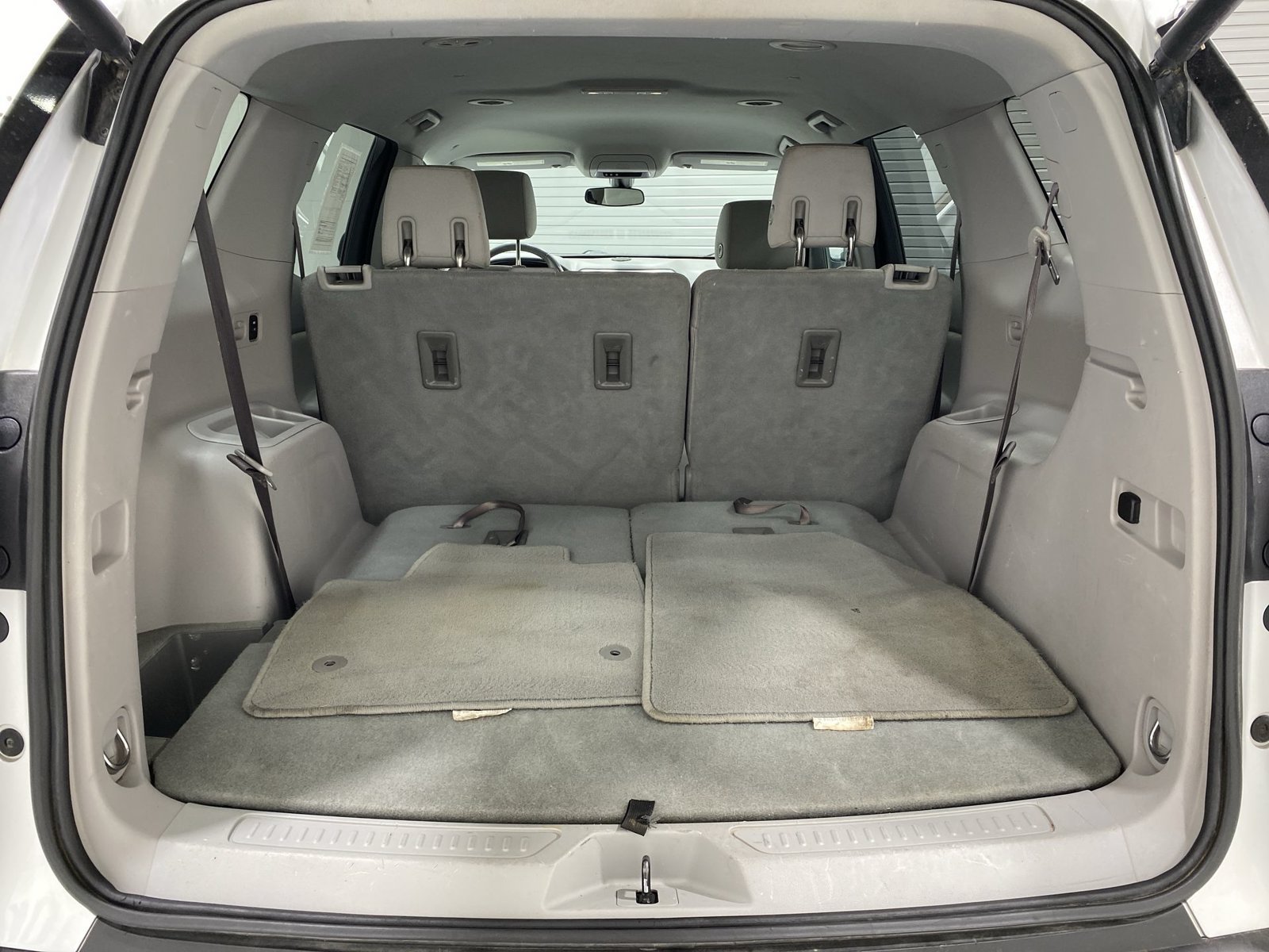 Used 2019 GMC Acadia SLE w/ Driver Alert Package I AWD/4WD image 22