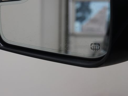 Used 2022 RAM 1500 Lone Star RWD image 22