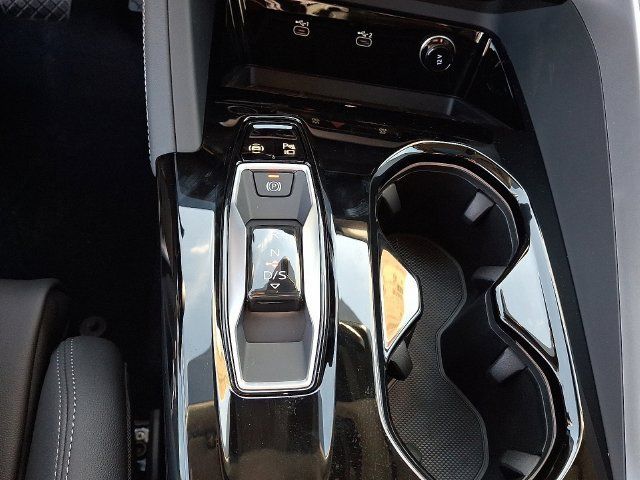 Used 2025 Audi Q5 Premium Plus w/ Premium Plus AWD/4WD image 11