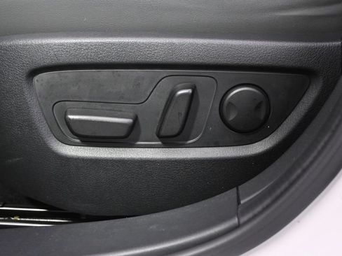 Used 2023 MAZDA CX-30 AWD 2.5 S w/ Preferred Package image 14