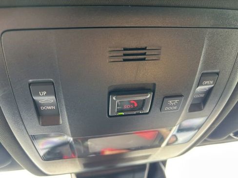 Used 2023 Lexus IS 350 F Sport w/ Navigation Package image 23