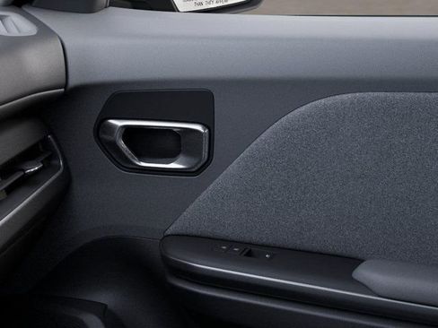 New 2025 Kia K4 EX image 26