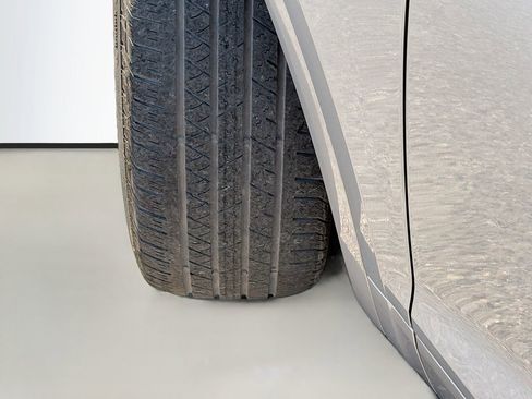 Used 2021 Audi Q5 2.0T Premium w/ Convenience Package image 42