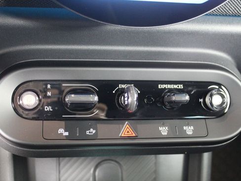 New 2026 MINI Cooper S image 14