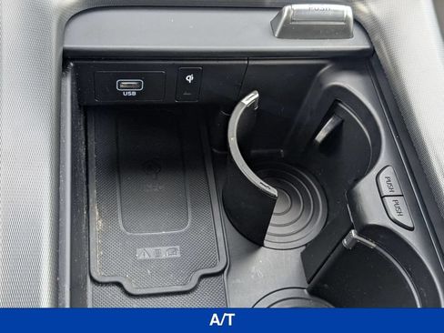 Used 2025 Hyundai Palisade Calligraphy AWD/4WD image 30