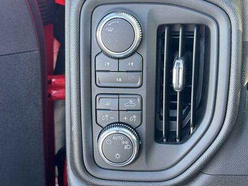 New 2026 GMC Sierra 3500 Pro w/ Convenience Package image 18