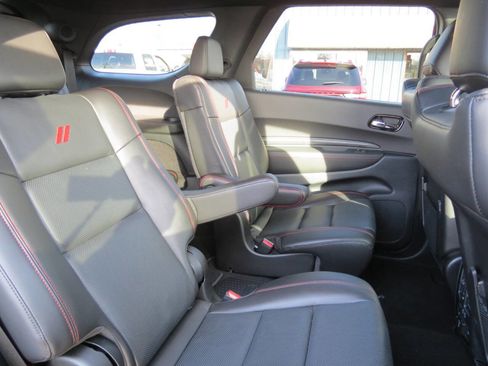 Used 2024 Dodge Durango GT image 24