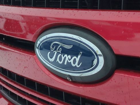 Used 2020 Ford F150 Lariat w/ Equipment Group 502A Luxury image 12