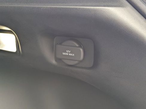 New 2025 Acura ADX FWD image 12