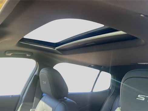 New 2026 Buick Envista Sport Touring w/ Convenience I Package image 19