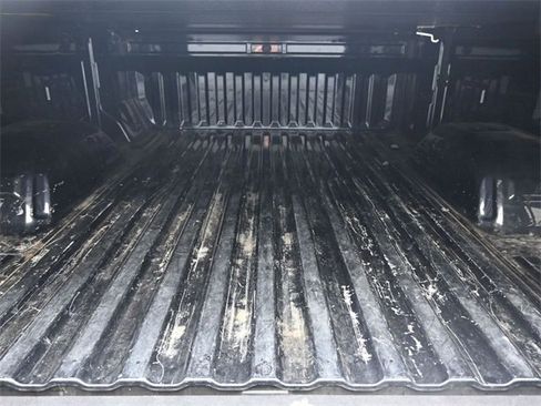 Used 2023 GMC Sierra 1500 Elevation w/ X31 Off-Road Package image 14