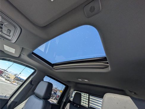 Used 2022 Chevrolet Silverado 2500 LT w/ All Star Edition image 27