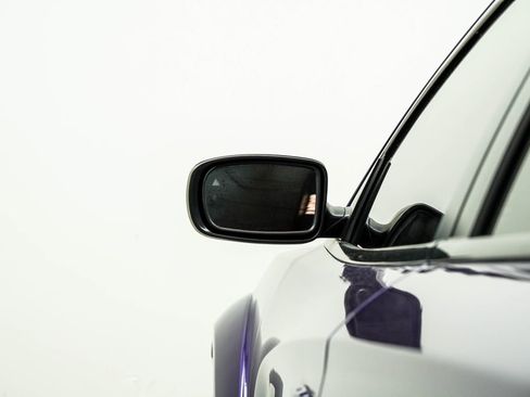 Used 2023 Dodge Charger SRT Hellcat w/ Harman/Kardon Audio Group RWD image 14