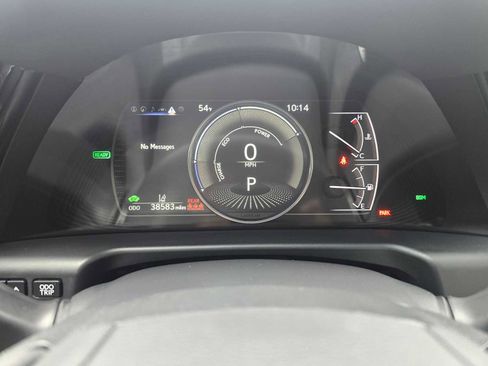 Used 2022 Lexus ES 300h w/ Premium Package image 27