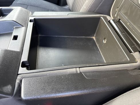 Used 2022 Chevrolet Silverado 2500 LT image 26