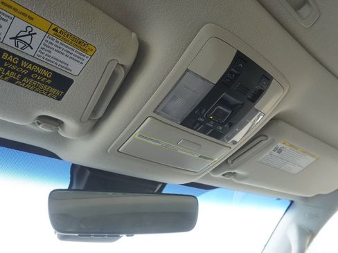 Used 2023 Lexus GX 460 Luxury image 16