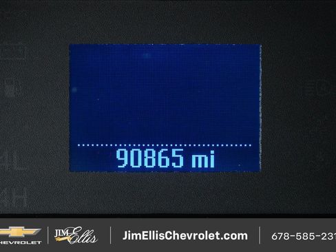 Used 2022 Ford F350 XL w/ FX4 Off-Road Package AWD/4WD image 8