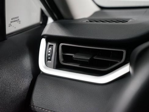 Certified 2024 Toyota RAV4 LE image 24