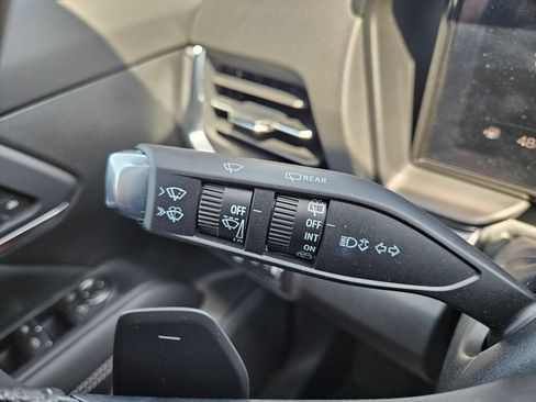 New 2026 GMC Terrain Denali AWD/4WD image 14