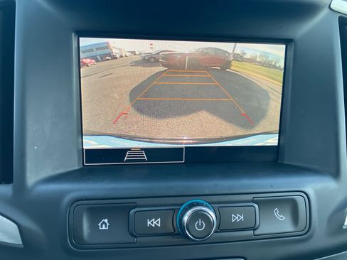 Certified 2023 GMC Terrain SLE w/ Driver Convenience Package image 22