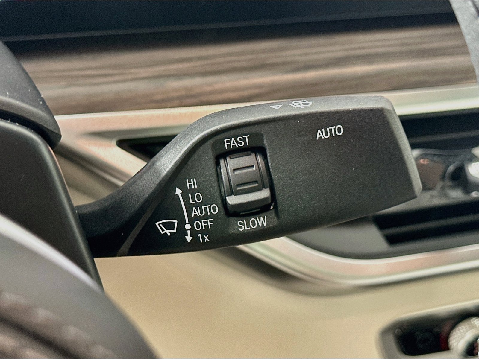 New 2027 BMW X6 xDrive40i AWD/4WD image 20