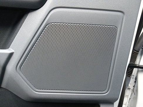 Used 2021 Ford F150 XLT w/ Trailer Tow Package image 13