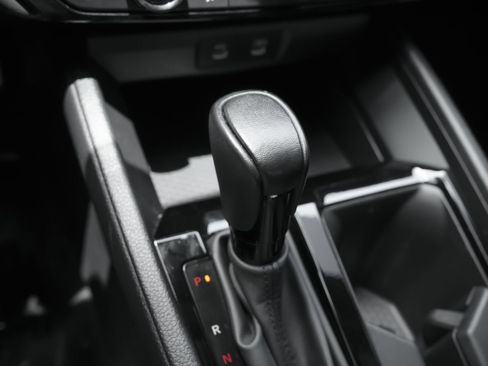 Used 2023 Honda Accord Sport image 15