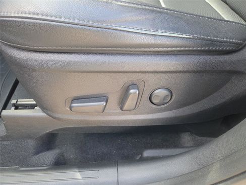 Used 2020 Kia Telluride EX image 11