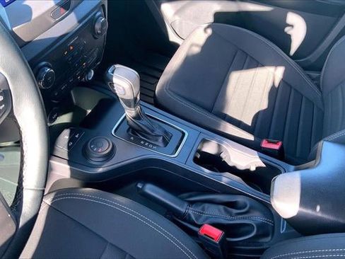 Used 2023 Ford Ranger XLT w/ Equipment Group 301A Mid image 16