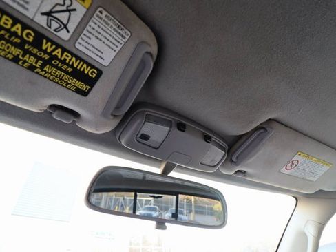 Used 2003 Toyota Tacoma PreRunner image 27