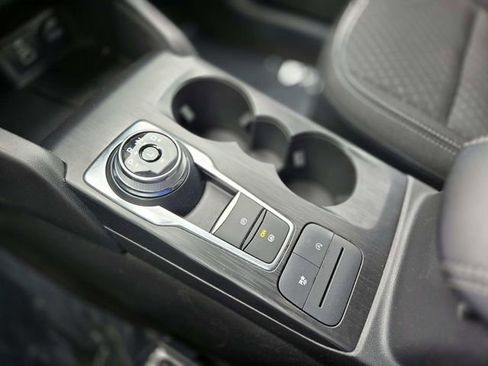 Used 2024 Ford Escape Active image 27
