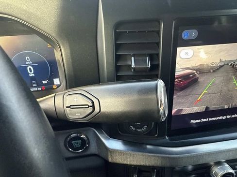 Used 2025 Ford F450 Platinum image 38