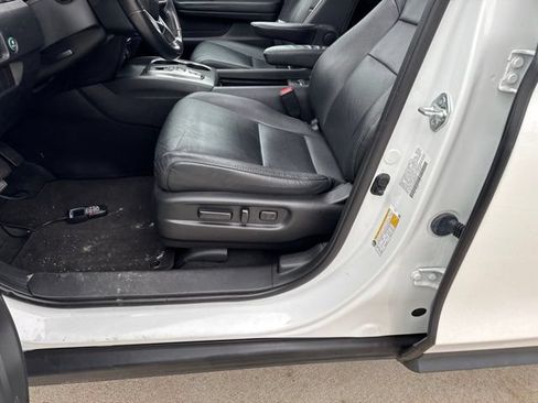 Used 2021 Honda Pilot EX-L image 19