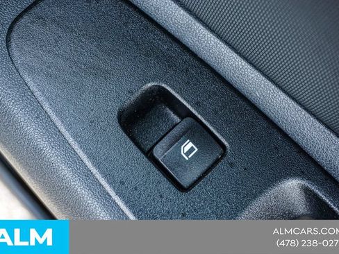 Used 2024 Hyundai Elantra Limited FWD image 53