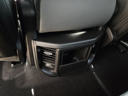 New 2026 RAM 1500 Tradesman AWD/4WD image 10