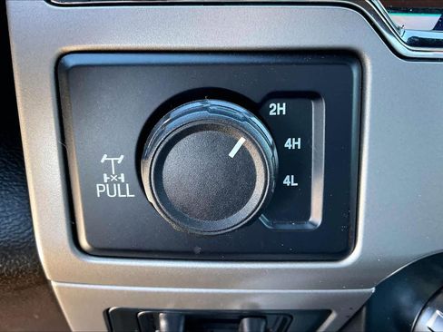 Used 2022 Ford F250 King Ranch w/ Chrome Package image 31