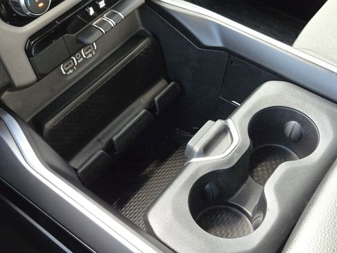 Used 2023 RAM 1500 Big Horn image 22