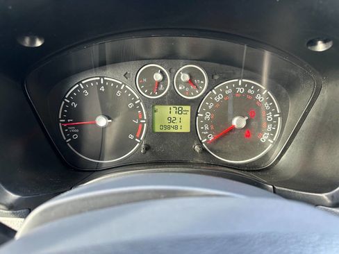 Used 2012 Ford Transit Connect XLT image 18