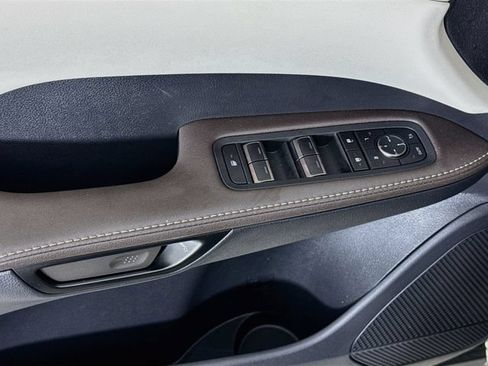 Used 2025 Lexus RX 350 Premium Plus w/ Accessory Package (Z1) FWD image 17