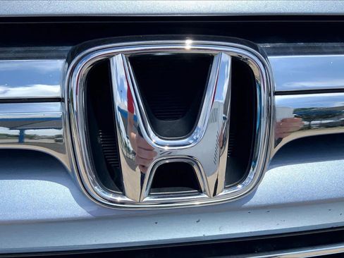 Used 2008 Honda CR-V EX-L image 28