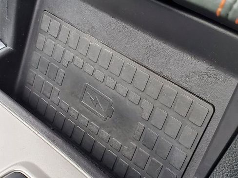 Used 2023 Ford Explorer Timberline w/ Timberline Technology Package image 25