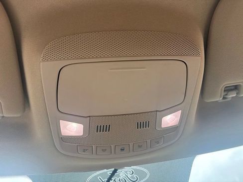 Used 2015 Ford F150 XLT w/ Equipment Group 301A Mid AWD/4WD image 24