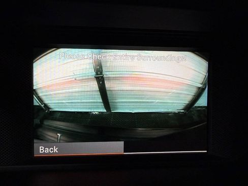 Used 2012 Mercedes-Benz C 250 Sedan image 14