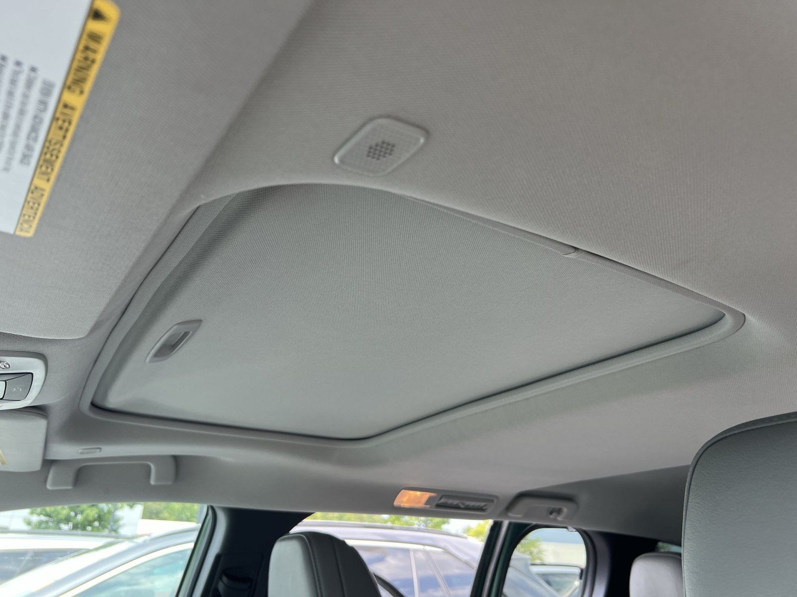 Used 2025 Toyota Sienna XLE AWD/4WD image 19