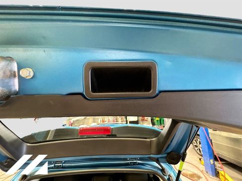 Used 2018 Subaru Impreza 2.0i image 26