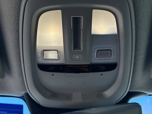 New 2026 Volvo XC40 B5 Ultra w/ Climate Package image 26